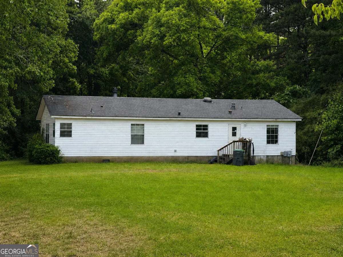 460 Highway 3 N, Hampton, GA 30228 - #1