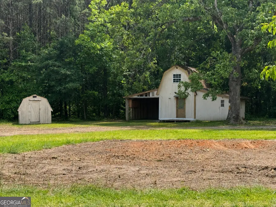 460 Highway 3 N, Hampton, GA 30228 - #2