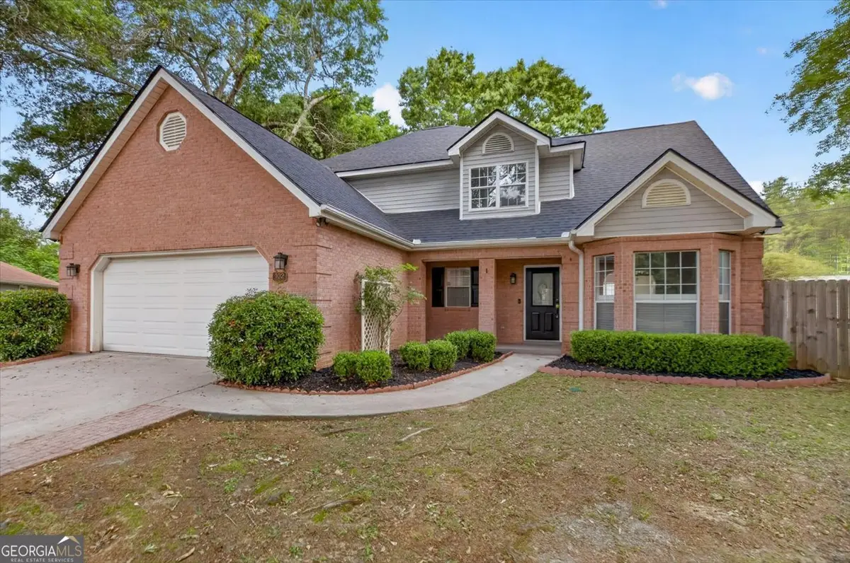 102 Applegate Court, Bonaire, GA 31005 - #1