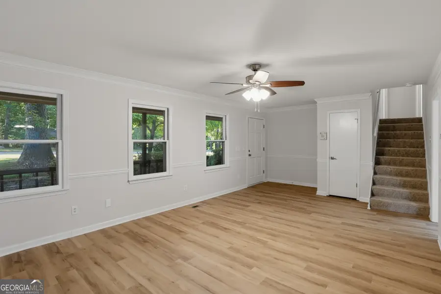 4695 Spring Gate Drive, Powder Springs, GA 30127 - #2
