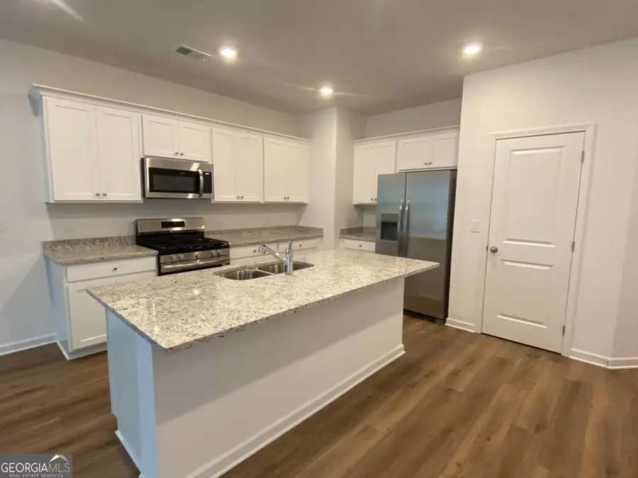 2582 Adventure Way, Doraville, GA 30360 - #2