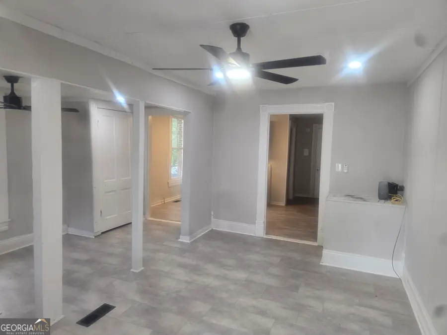 702 N Franklin Street, Dublin, GA 31021 - #2