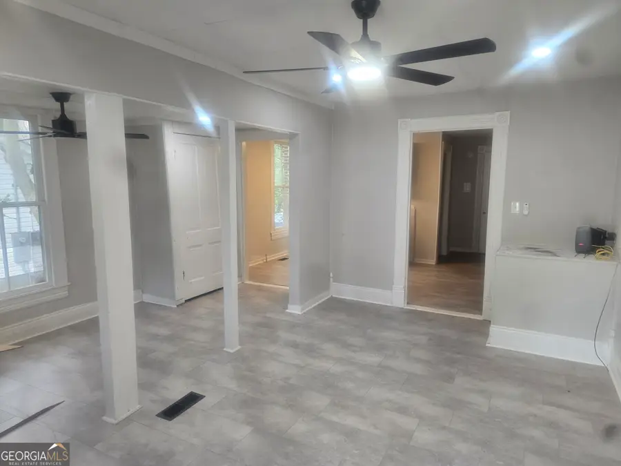 702 N Franklin Street, Dublin, GA 31021 - #3