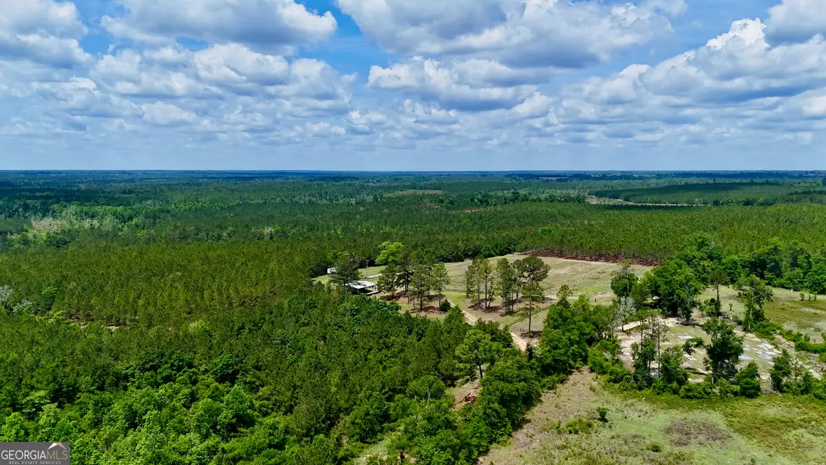 0 Neily Wagon Road, Mc Rae Helena, GA 31055 - #1