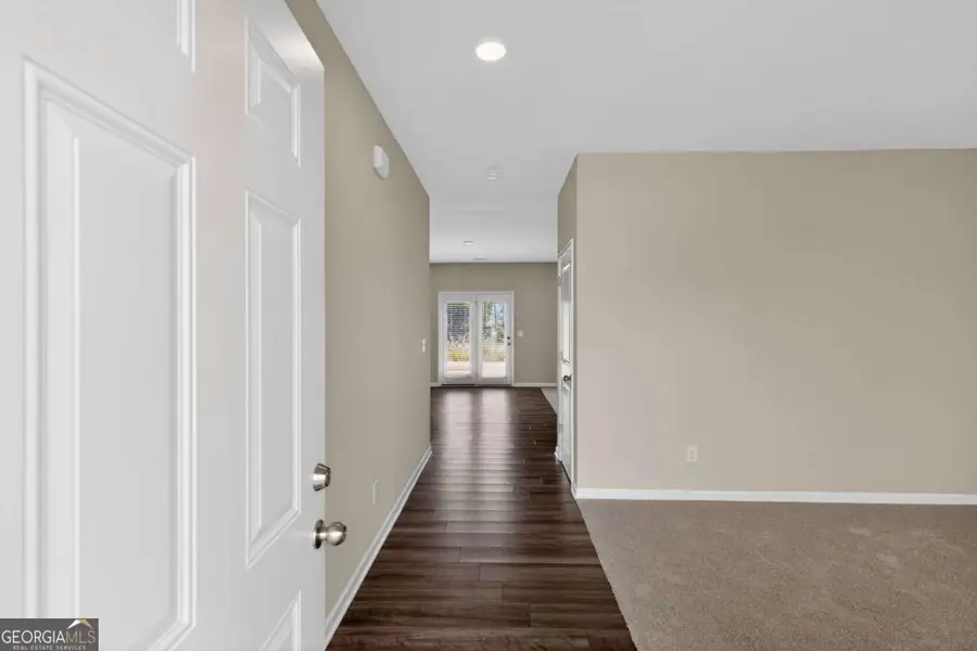 160 Verona Drive Nw, Cartersville, GA 30120 - #3