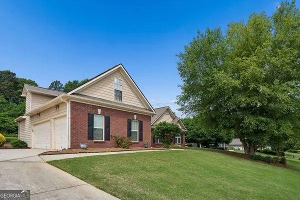 382 Emma Drive, Winder, GA 30680