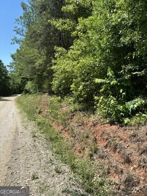 7.66 ACS Keener Road, Toccoa, GA 30577