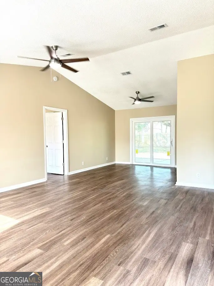 159 Greenacre Circle N, Kingsland, GA 31548 - #2