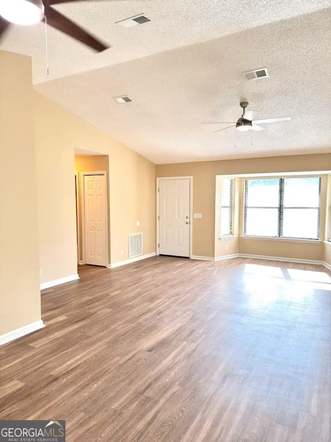 159 Greenacre Circle N, Kingsland, GA 31548 - #3
