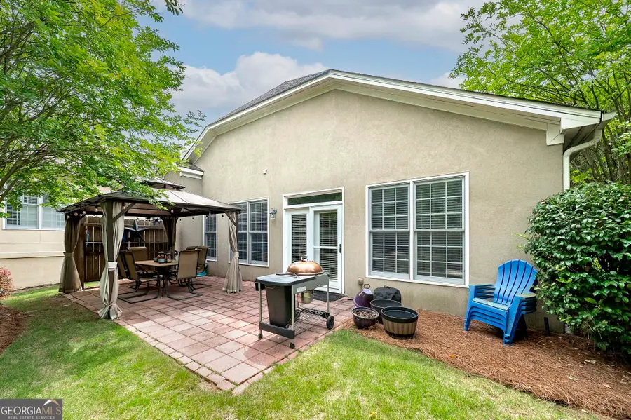 1003 Collingtree Court, McDonough, GA 30253 - #3
