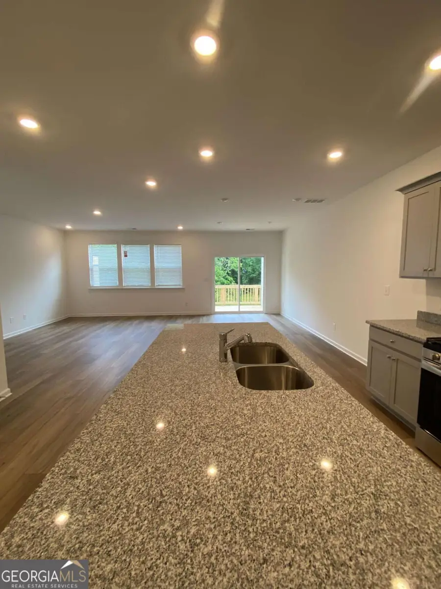 2536 States Avenue, Doraville, GA 30360 - #3