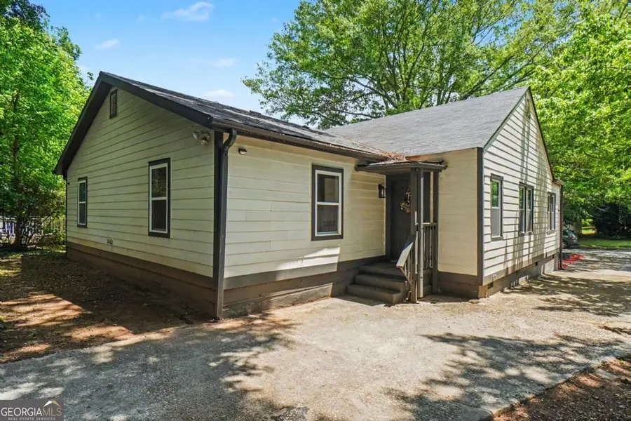 1291 Oakland Terrace Sw, Atlanta, GA 30310 - #3
