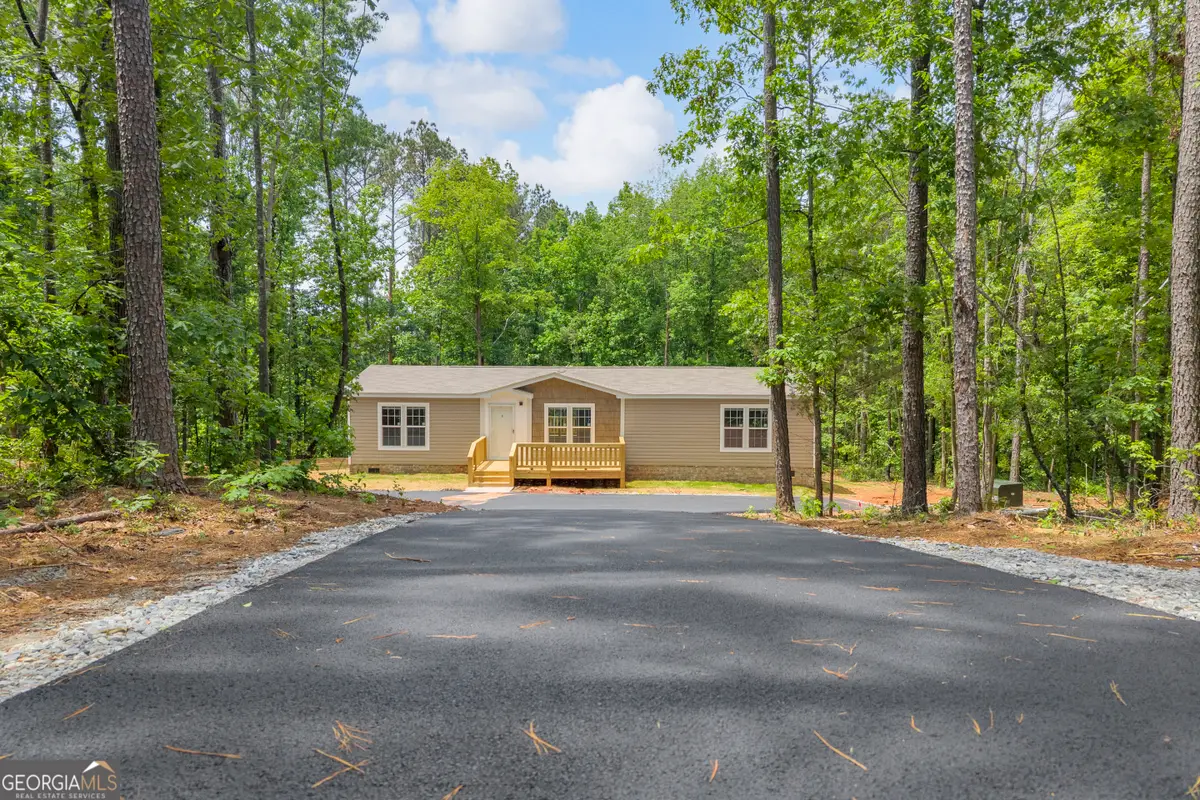 3442 Highway 29 S, Colbert, GA 30629 - #1