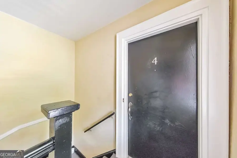 305 Atlanta Avenue Se #4, Atlanta, GA 30315 - #3