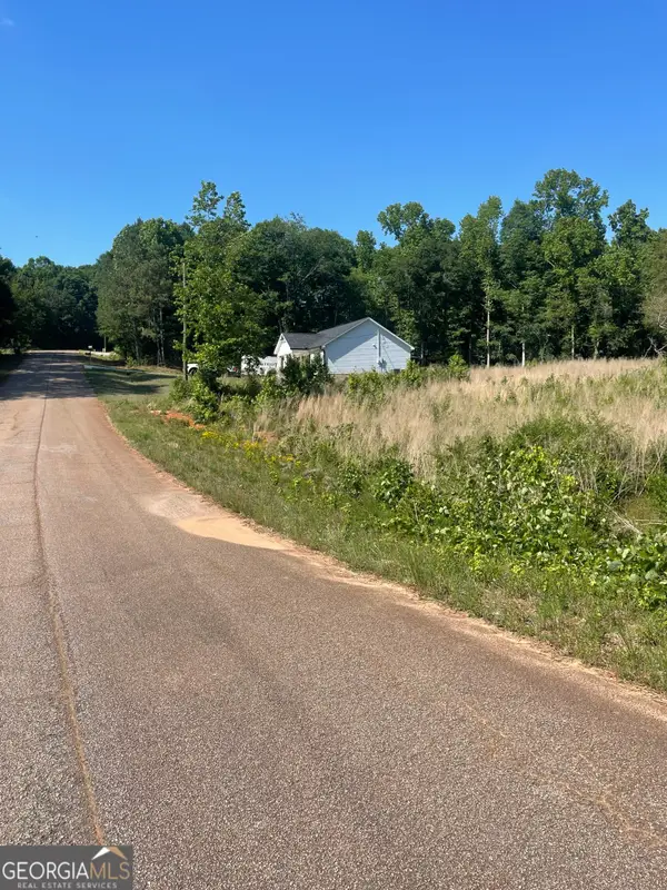 LOT 13 D Nails Creek Xing, Royston, GA 30662