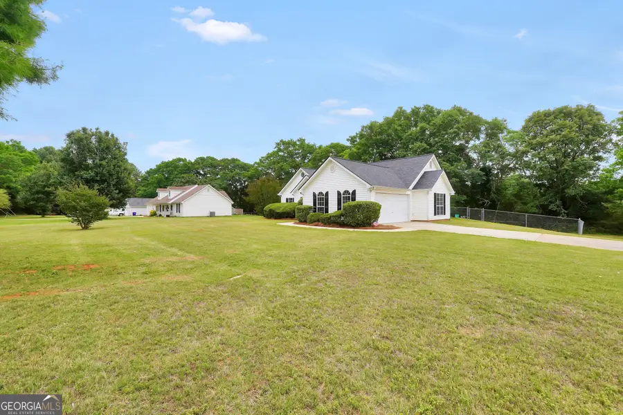 2001 Big Cypress Lane, Locust Grove, GA 30248 - #2