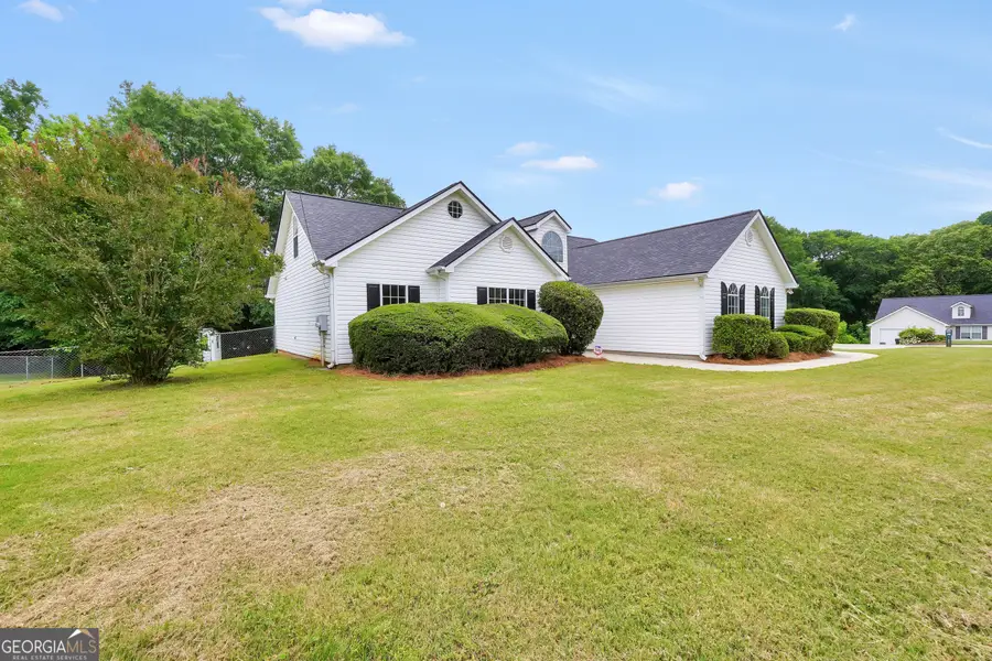 2001 Big Cypress Lane, Locust Grove, GA 30248 - #3