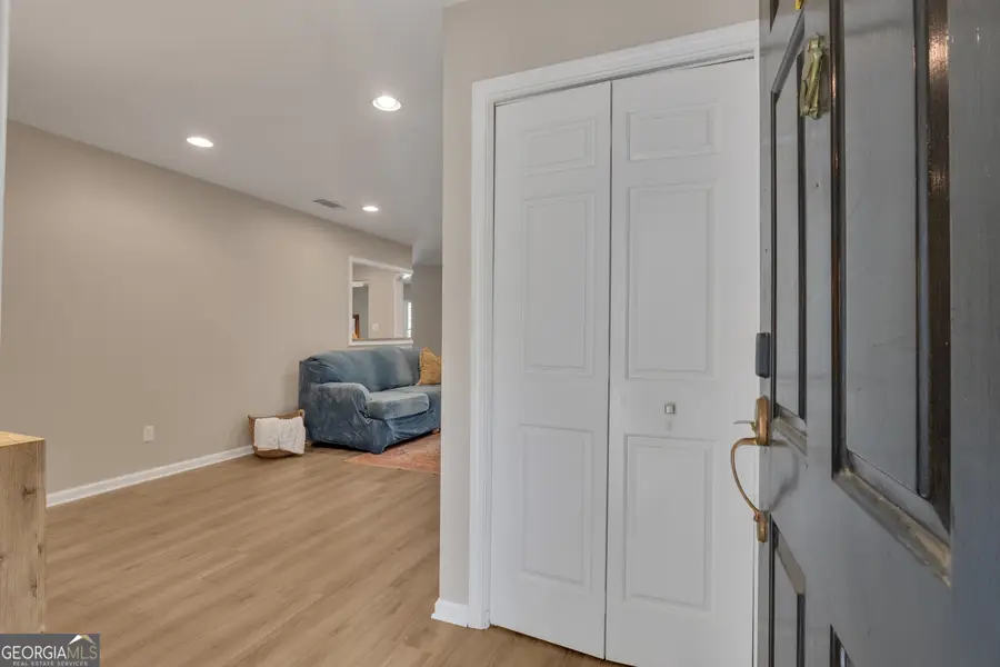 507 Ridgefield Drive, Peachtree City, GA 30269 - #3