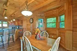 93 Bear Track Trail, Morganton, GA 30560 - #2
