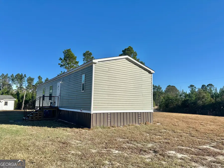 82 Ashley Lane, McRae-helena, GA 31055 - #2