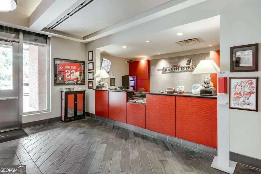 250 W Broad Street #708, Athens, GA 30601 - #3