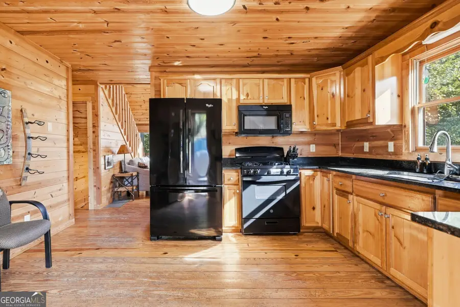 303 Pine Forest Loop, Blue Ridge, GA 30513 - #3