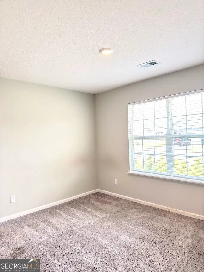 123 College Street, Kingsland, GA 31548 - #3