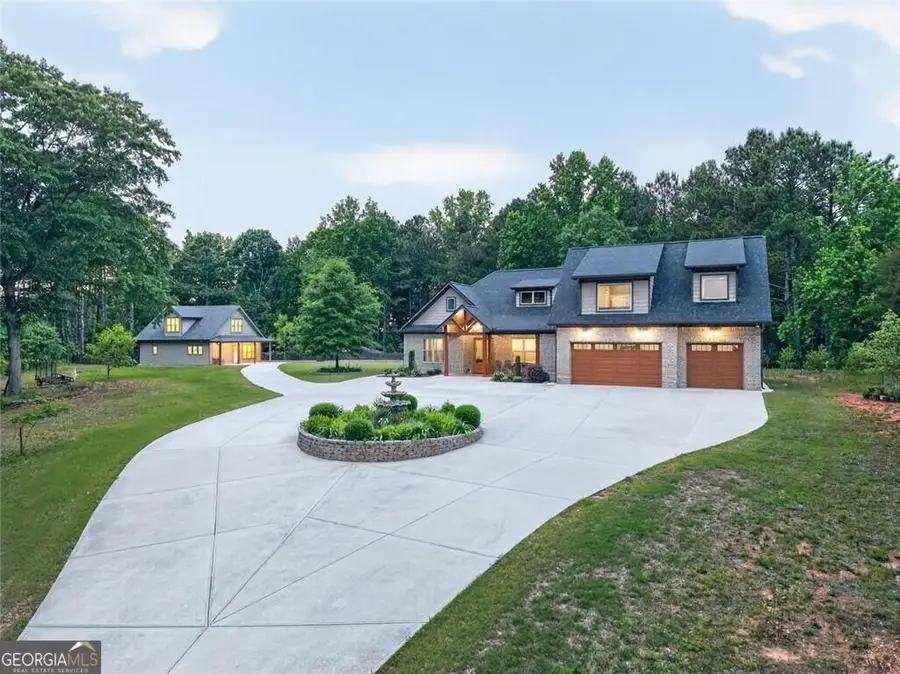 7128 Hwy 81, Monroe, GA 30656 - #2