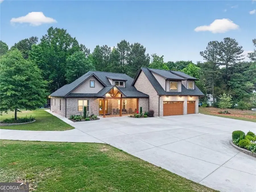 7128 Hwy 81, Monroe, GA 30656 - #3
