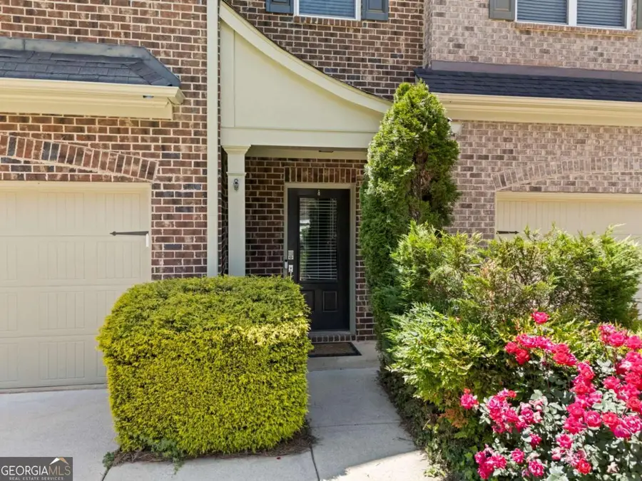 3628 Ashcroft Bend Ne, Atlanta, GA 30319 - #3