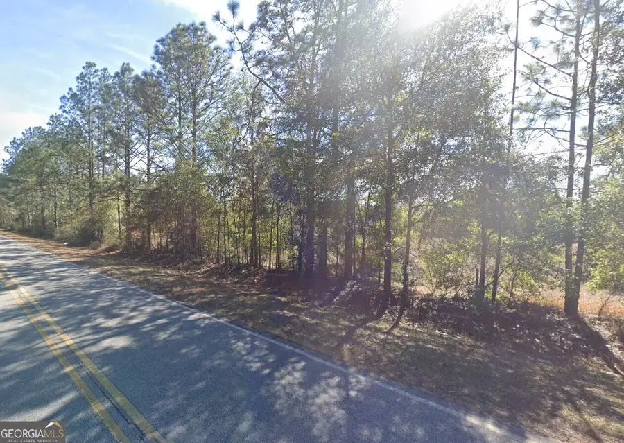 0 Spice Pond Road #LOT A, Eight Mile, AL 36613 - #3