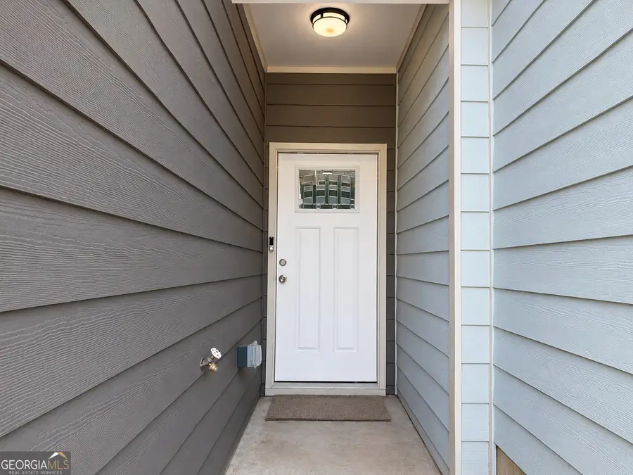 7811 Rock Rose Lane, Fairburn, GA 30213 - #3