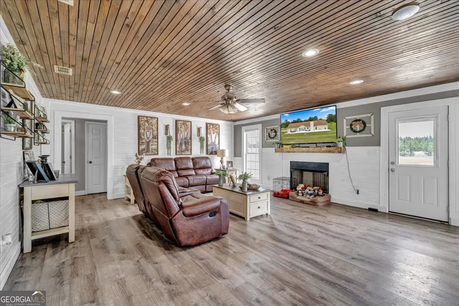 491 Pecan Rd., Cobb, GA 31735 - #3