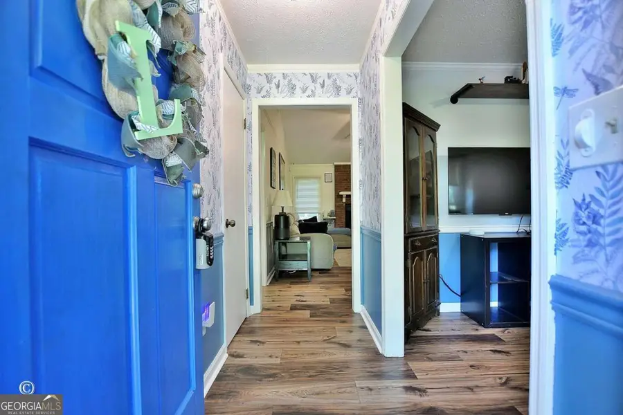 268 Wood Duck Hollow, Fortson, GA 31808 - #3
