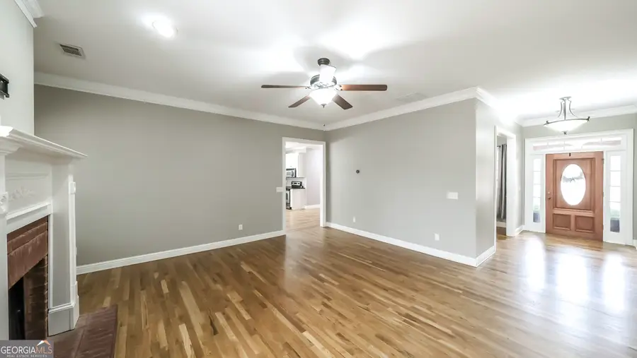 896 Winn Road, Douglasville, GA 30134 - #3