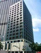 20 Marietta Street Nw #3A, Atlanta, GA 30303