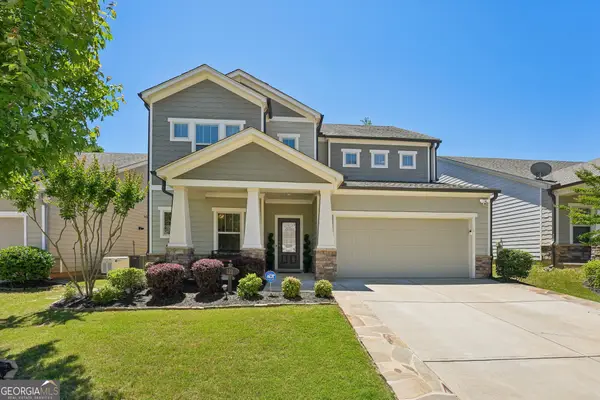 122 Grove View Road, Woodstock, GA 30189
