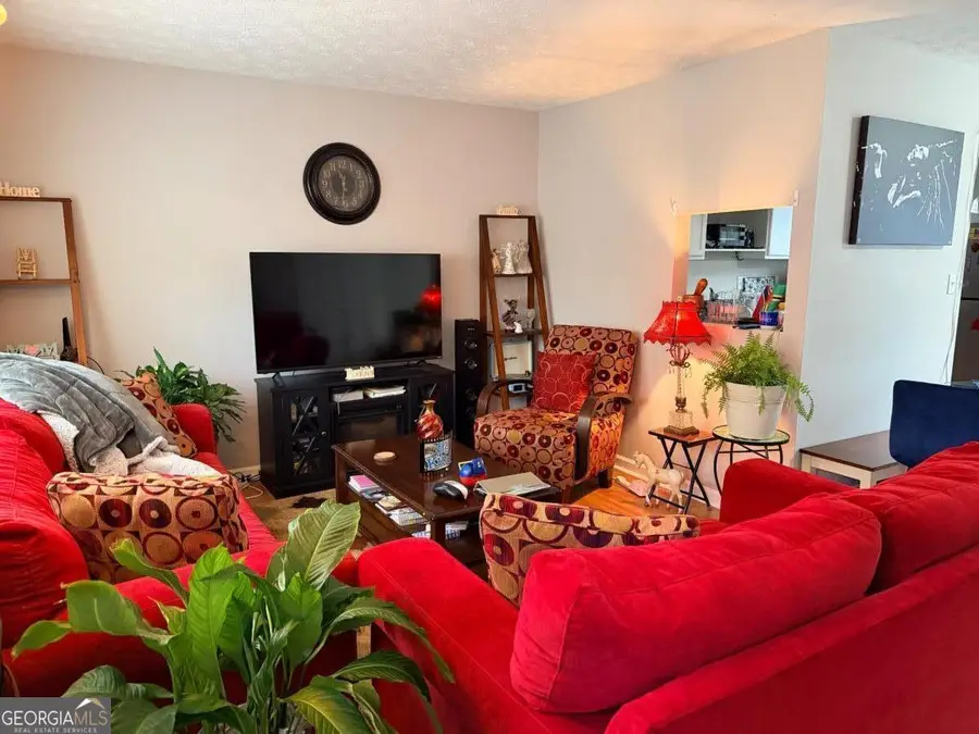 2057 Lenoa Lane, Austell, GA 30106 - #2
