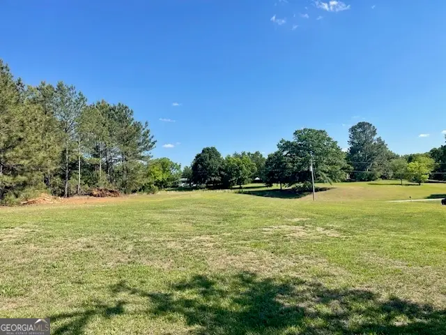 317 Smith Street, Royston, GA 30662 - #1