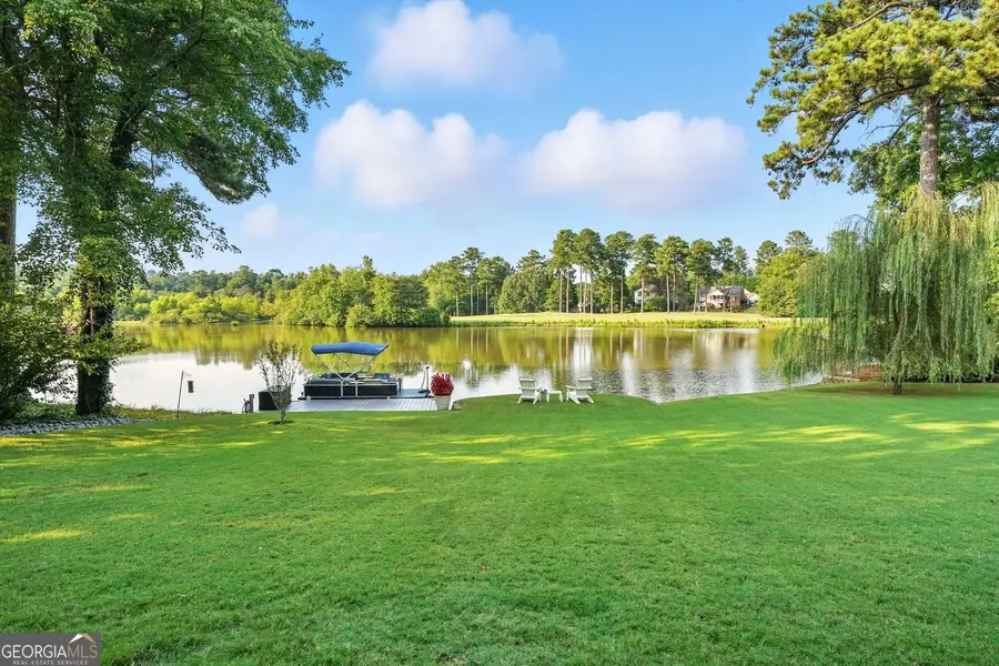 3012 Catamaran Cove, Villa Rica, GA 30180 - #3
