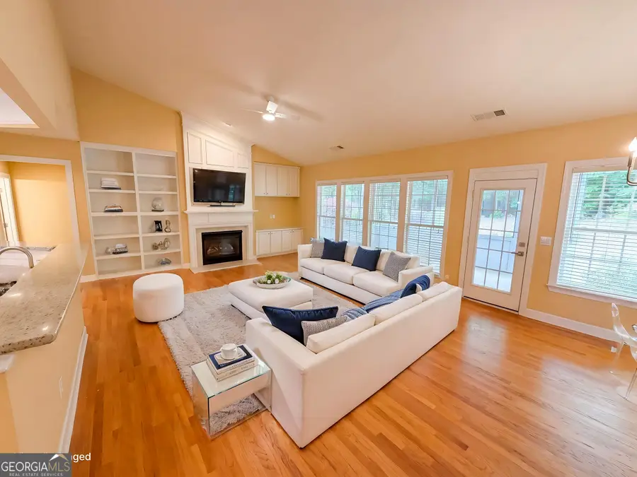 1255 Bookhout Drive, Cumming, GA 30041 - #3