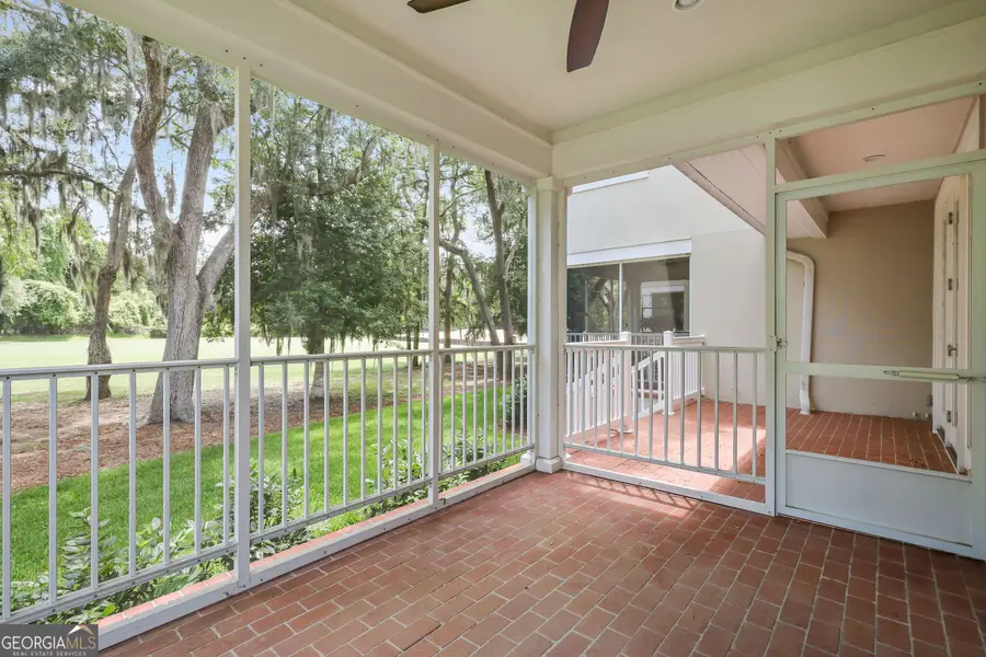 120 Limeburn Trail, Saint Simons Island, GA 31522 - #3
