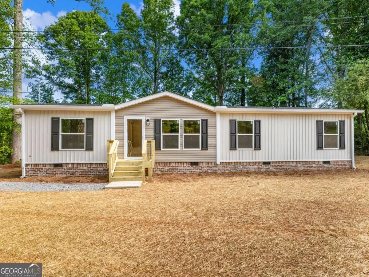 5220 Bogus Road, Gainesville, GA 30506 - #1