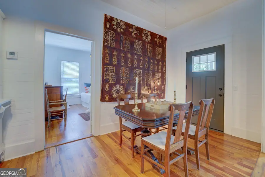 2 N Broad, Porterdale, GA 30014 - #2