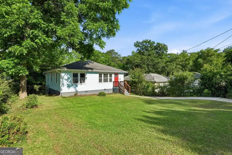 320 Camfield Court Sw, Atlanta, GA 30310 - #3