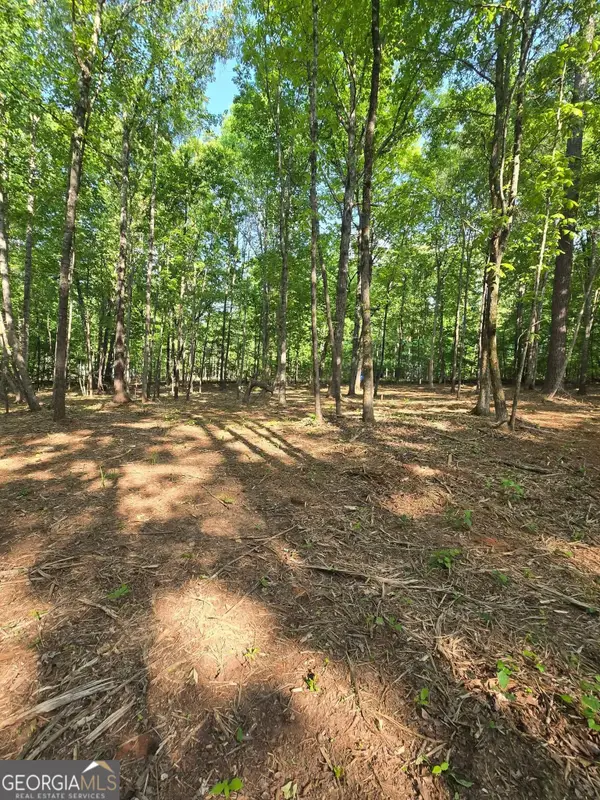 135 Lakeshore Drive, Eatonton, GA 31024