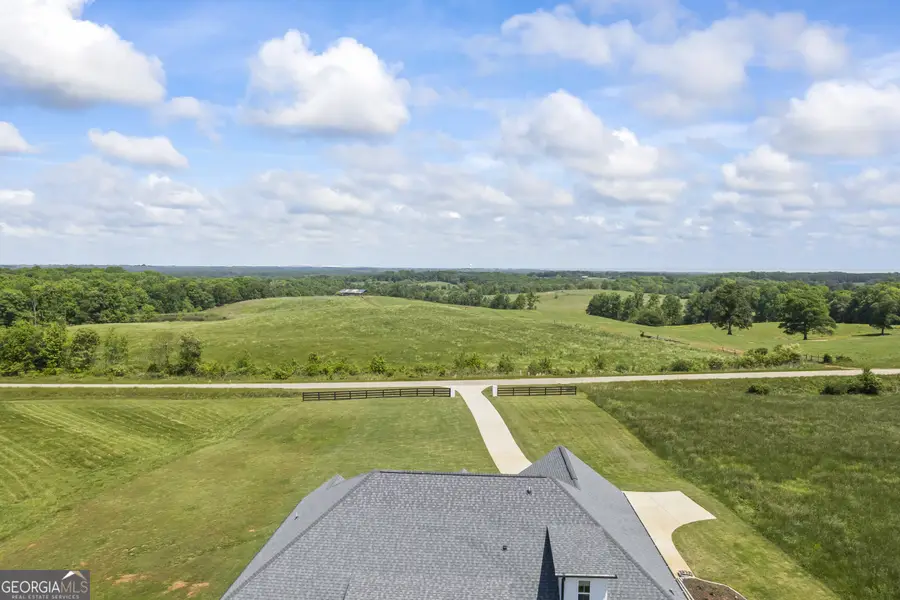 209 Unawatti Road, Canon, GA 30520 - #3
