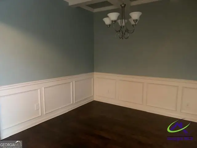 409 Rolling Acres, Kathleen, GA 31047 - #3