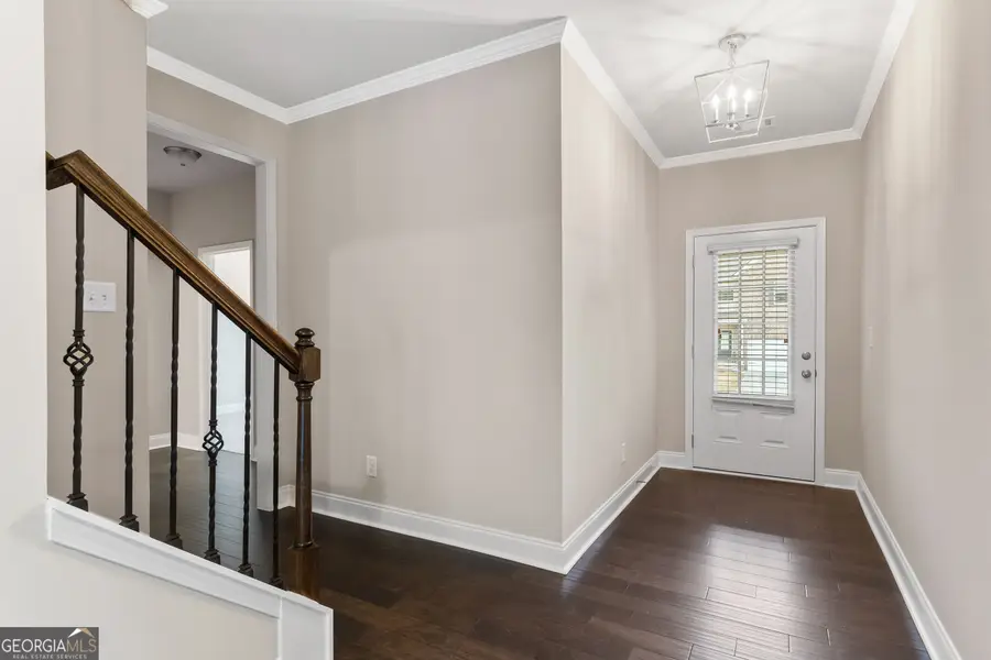 5984 Spring Way, Stonecrest, GA 30038 - #3