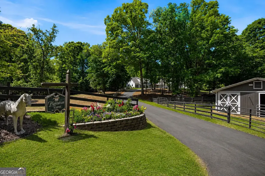 7246 Plantation Lane, Cumming, GA 30028 - #2